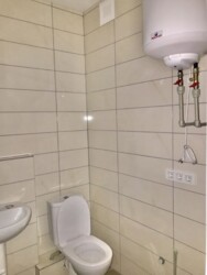 ��������� �������� ��������� ������, 17�, �����, �������, �������� ���� 11