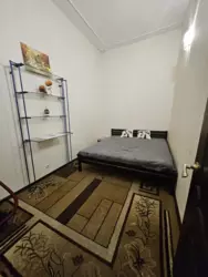 ��������� �������� ����� ����������, �����, �������, ����������� ���� 4