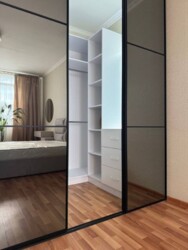 Продається квартира Одеська, Одеса, Малинівський фото 4 Продається квартира Одеська, Одеса, Малинівський фото 4