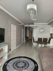 ������ �������� �� 4 ������ ���� 16