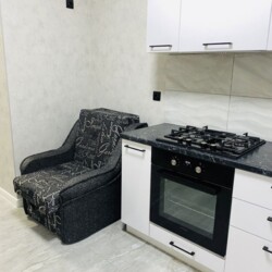 Продається квартира Одеська, Одеса, Малинівський, Михаила Грушевского, 39 фото 1 Продається квартира Одеська, Одеса, Малинівський, Михаила Грушевского, 39 фото 1