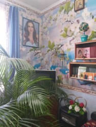 Продається квартира 2 известковый переулок, 3, Одеса, Одеська, Суворовський фото 14 Продається квартира 2 известковый переулок, 3, Одеса, Одеська, Суворовський фото 14