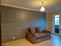 Продається квартира Одеса, Одеська, Суворовський фото 7 Продається квартира Одеса, Одеська, Суворовський фото 7