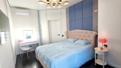 ��������� �������� ����������, 1� ������ �, �����, �������, ����������� ���� 14