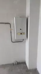 Продається квартира Большая Арнаутская, 93, Одеса, Одеська, Приморський фото 2 Продається квартира Большая Арнаутская, 93, Одеса, Одеська, Приморський фото 2