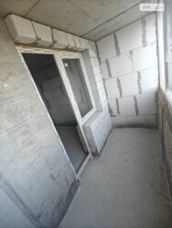 ��������� �������� ��������, 58�, �����, �������, �������� ���� 17