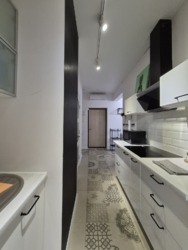 ������ ���������� �� ����������������. �� �������� ���� 7