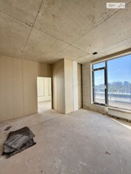 Продаётся квартира на Фонтане фото 4 Продаётся квартира на Фонтане фото 4