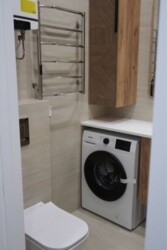 Продається квартира Краснова, 1ж/66 2 секц., Одеса, Одеська, Приморський фото 11 Продається квартира Краснова, 1ж/66 2 секц., Одеса, Одеська, Приморський фото 11