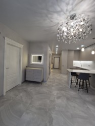 Продам квартиру на проспекте Шевченко. ЖК Олимпиец фото 11 Продам квартиру на проспекте Шевченко. ЖК Олимпиец фото 11