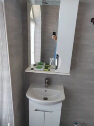 Продається квартира Одеська, Одеса, Малинівський фото 5 Продається квартира Одеська, Одеса, Малинівський фото 5