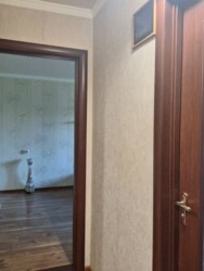 Продається квартира Одеська, Одеса, Приморський фото 5 Продається квартира Одеська, Одеса, Приморський фото 5