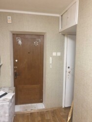 Просторная 4-комнатная на Рихтера фото 7 Просторная 4-комнатная на Рихтера фото 7