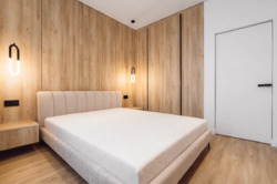 Продаж квартири в 63-й Жемчужині з видом на іподром фото 5 Продаж квартири в 63-й Жемчужині з видом на іподром фото 5