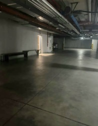 ������ 3-�.�������� � ��������. ������������ �� ���������. ��� ���� ���� 17