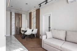 ��������� �������� �����, �������, ����������� ���� 17