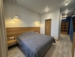 2-х комнатная квартира в ЖК 5 Жемчужина фото 26 2-х комнатная квартира в ЖК 5 Жемчужина фото 26