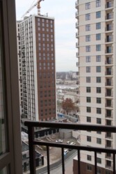 Продається квартира Краснова, 1ж/66 2 секц., Одеса, Одеська, Приморський фото 22 Продається квартира Краснова, 1ж/66 2 секц., Одеса, Одеська, Приморський фото 22