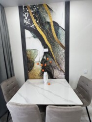 Продається квартира Одеська, Одеса, Малинівський, Краснова, 1а фото 2 Продається квартира Одеська, Одеса, Малинівський, Краснова, 1а фото 2