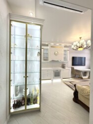 Продається квартира Одеська, Одеса, Київський фото 3 Продається квартира Одеська, Одеса, Київський фото 3