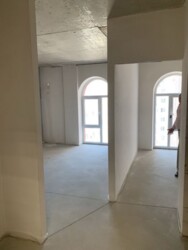 3-комнатная квартира в ЖК'ВИА-РОМА' фото 5 3-комнатная квартира в ЖК'ВИА-РОМА' фото 5