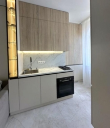 �� ��������� � �������� � ���� �� ���� ������������. ��� �� ���� ���� 5