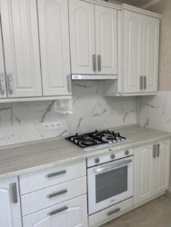 ������ ����������� �������� � ��������!!!! ���� 1