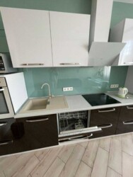 Продам квартиру в ЖК Альтаир 1 фото 5 Продам квартиру в ЖК Альтаир 1 фото 5