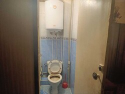 Продається квартира Кропивницкого, 18/22, Одеса, Одеська, Малинівський фото 17 Продається квартира Кропивницкого, 18/22, Одеса, Одеська, Малинівський фото 17