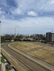 ��������� 1-������� �������� � ������������� �������� � �� �63 ������� � KADORR City ���� 5