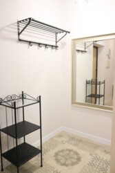 Продам квартиру Жк Апельсин. фото 19 Продам квартиру Жк Апельсин. фото 19