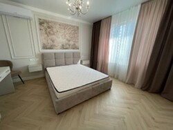 Продається квартира Одеська, Одеса, Приморський фото 4 Продається квартира Одеська, Одеса, Приморський фото 4