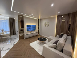 ��������� �������� �����, �������, ����������� ���� 10