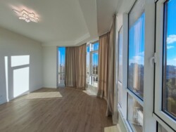 ��������� 2 ��������� �������� � �� '50 ���������' ���� 3