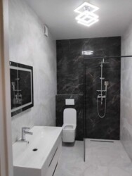 Продається квартира Одеська, Одеса, Приморський, Краснова, 3/65 фото 3 Продається квартира Одеська, Одеса, Приморський, Краснова, 3/65 фото 3