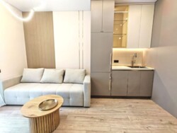 Продається квартира Одеська, Одеса, Приморський, Краснова, 3 фото 5 Продається квартира Одеська, Одеса, Приморський, Краснова, 3 фото 5