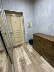 ��������� �������� ������� ��������, 10/1, �����, ������� ���� 9