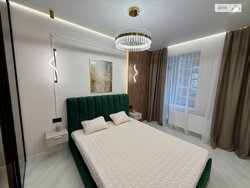 ���������� �������� � ����䳿 �� ������� ���� 16