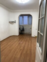 ������ 1-��������� �� ������� ���� 8