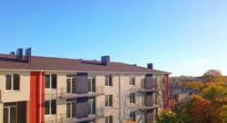 Продається квартира Одеська, Одеса, Малинівський фото 5 Продається квартира Одеська, Одеса, Малинівський фото 5