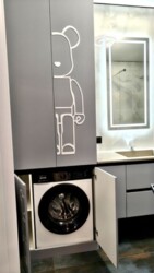 ��������� �������� ����������, 1� ������ �, �����, �������, ����������� ���� 23