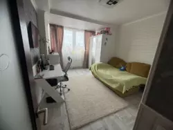 ������ �������� � �� �������� ���� 8