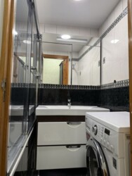 ��������� �������� �����, �������, �������� ���� 6