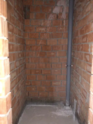 ��������� 2-������� �������� � ����� �� ����, ���. ³������ ���� 6