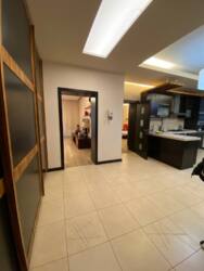 Продам квартиру в элитном комплексе у парка Шевченко ЖК «ВЕЛМАКС» фото 3 Продам квартиру в элитном комплексе у парка Шевченко ЖК «ВЕЛМАКС» фото 3