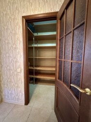 ������ 1-��������� �������� �� ����������, ��. ������/�����������. �� �����������. �� ������ ���� 14