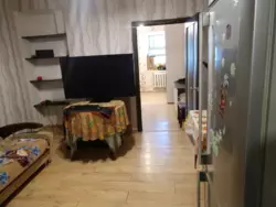 ������ �������� �� ���������� ���� 6