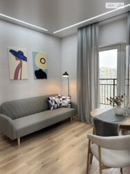 ��������� �������� ��������, 3/65, �����, �������, ������������ ���� 1