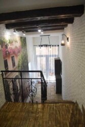 Продається квартира Одеська, Одеса, Приморський фото 1 Продається квартира Одеська, Одеса, Приморський фото 1