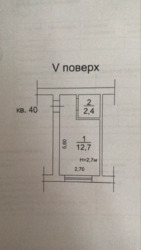 ������ �����-�������� �� ��������� ���� 8